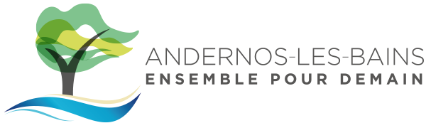 christophecharpentier2026