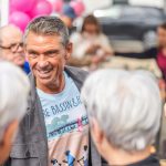 Course « Entre bassin et forêt » 5 octobre 2025 © Christophe.Charpentier