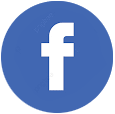 Logo Facebook