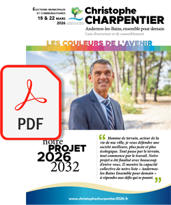 Programme téléchargement