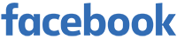 logo Facebook